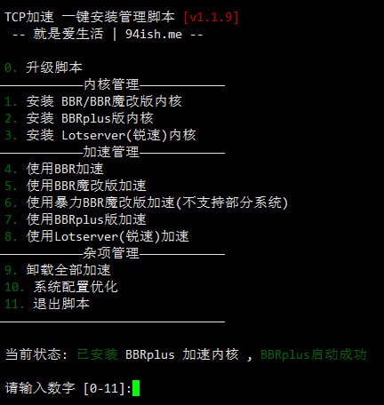 1555687461228609.jpg
