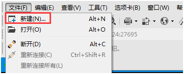 20181210200019_0e698c78-9cd6-494d-bd9f-b14e71c9cef8-2.png