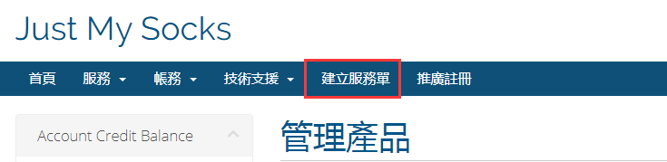 20200513195125.png