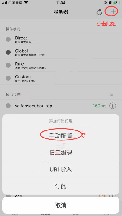20200816120748660_meitu_3.jpg