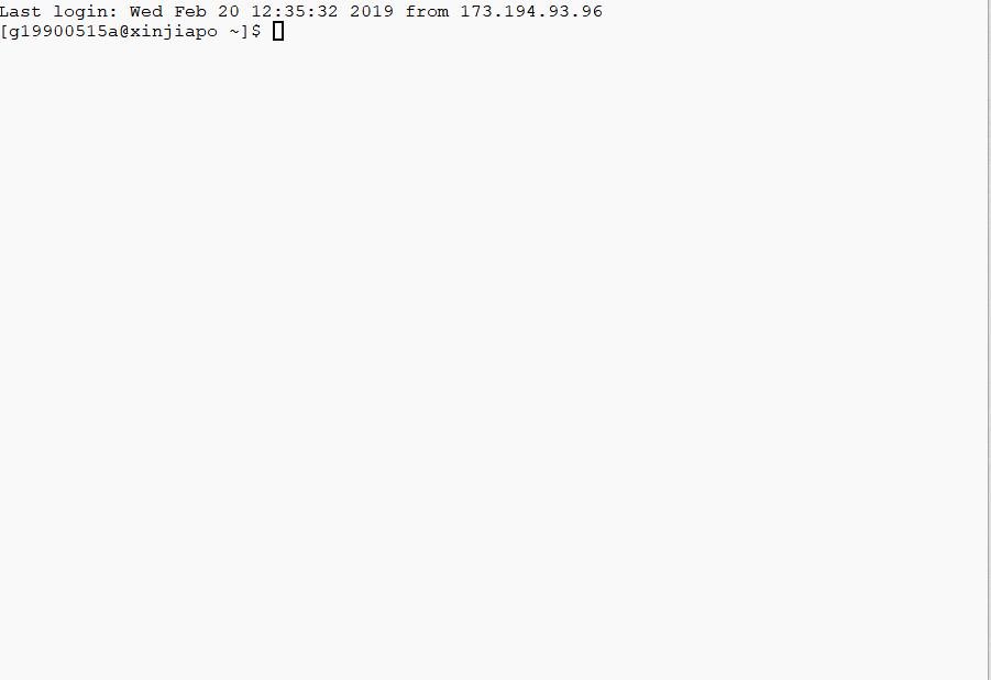 61bd79612d638a3db4beab536be83290.gif
