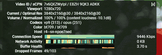 7ae3695cdedaf91a86db3e95dd022e55.gif