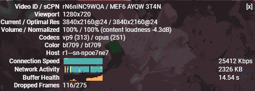 83b488396292ac5a2a11bdd87870f667.gif