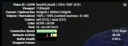 BBR和锐速哪个加速效果好应该选择哪个 9b0c05628469fb61e6082f689d657ec4 9b0c05628469fb61e6082f689d657ec4.gif