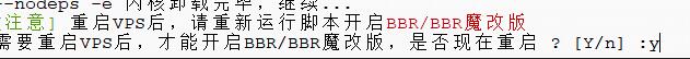 9dd0f13e9ba7a23f26a7f40dbd64ad28.jpg
