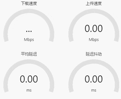 BBR和锐速哪个加速效果好应该选择哪个 a184f6d4356891cdc337a7b95269759c a184f6d4356891cdc337a7b95269759c.gif