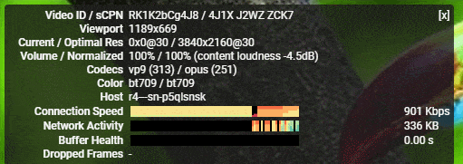 BBR和锐速哪个加速效果好应该选择哪个 a265bdd715523baeb9457bfd56c4a4ee a265bdd715523baeb9457bfd56c4a4ee.gif