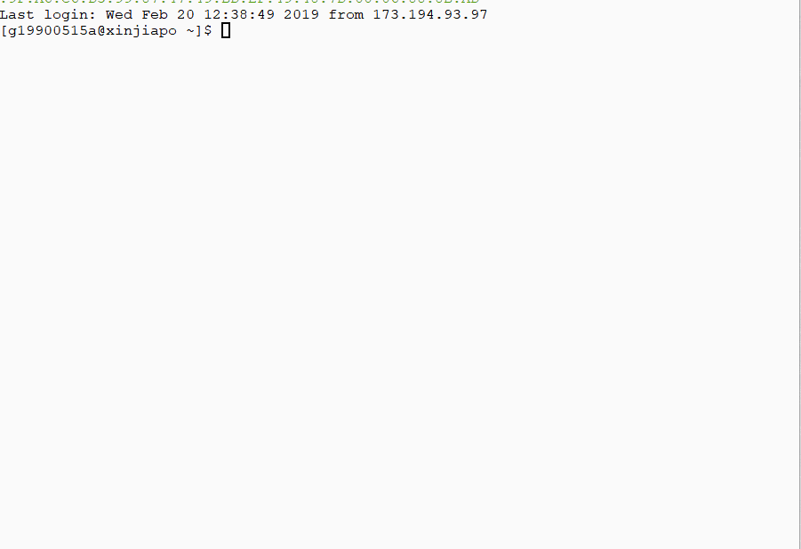 c169c5c04422138e763beae94adcc689.gif