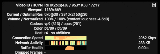 BBR和锐速哪个加速效果好应该选择哪个 df7e2a03ee22d375e3c270cff3a90305 df7e2a03ee22d375e3c270cff3a90305.gif