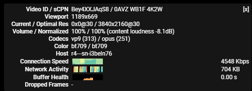 BBR和锐速哪个加速效果好应该选择哪个 f549ff2560e86c5b3e07f9935d3cb9f6 f549ff2560e86c5b3e07f9935d3cb9f6.gif