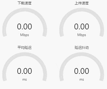 BBR和锐速哪个加速效果好应该选择哪个 fb3ba1f46a48b30800f6ef152e9c300f fb3ba1f46a48b30800f6ef152e9c300f.gif