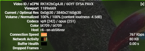 BBR和锐速哪个加速效果好应该选择哪个 fc393d56c4fbd0e32266eff5212f5f91 fc393d56c4fbd0e32266eff5212f5f91.gif