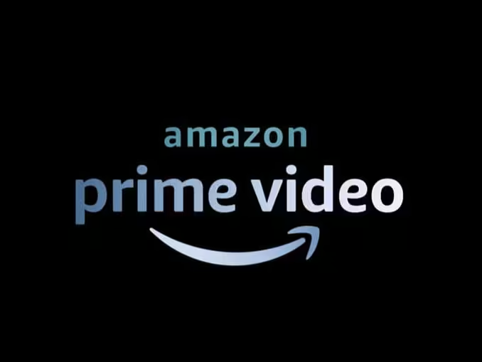 2025年HBO Max/Go会员合租省钱攻略：每月仅¥11，4K畅享顶级美剧与大片 amazon prime video 1