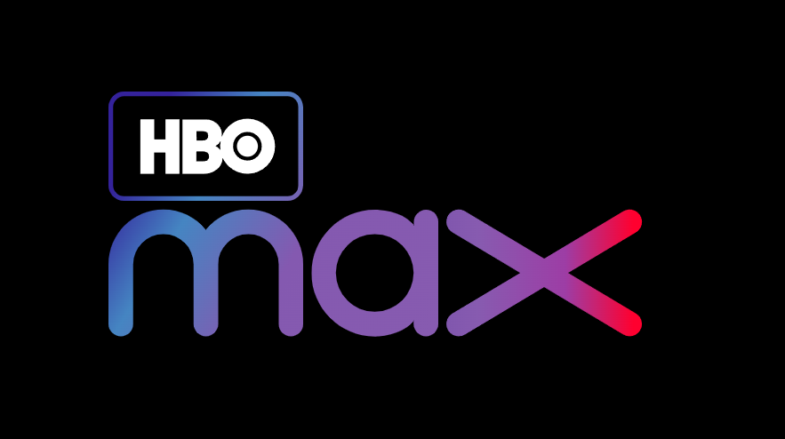 2025年HBO Max/Go会员合租省钱攻略：每月仅¥11，4K畅享顶级美剧与大片 hbo max 1