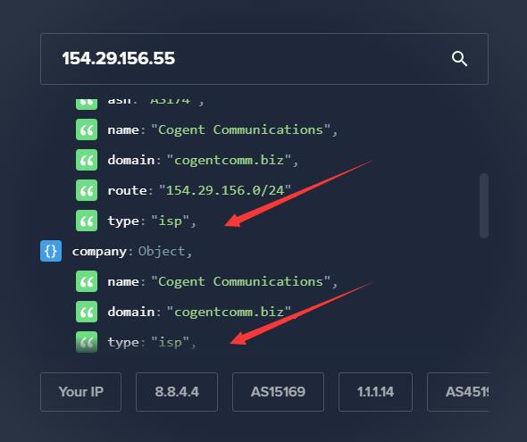 丽萨主机(Lisha host)深度测评及优惠码(双 ISP 原生住宅静态 IP,跨境电商、解锁流媒体、TikTok运营等不二之选) isp ip 2 丽萨主机(Lisha host)深度测评及优惠码(双 ISP 原生住宅静态 IP,跨境电商、解锁流媒体、TikTok运营等不二之选) isp ip 2