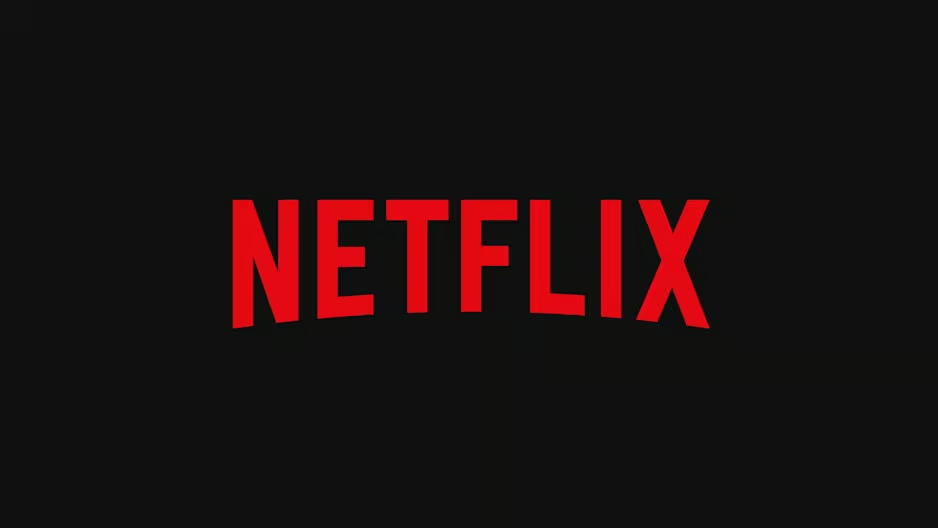 2025年HBO Max/Go会员合租省钱攻略：每月仅¥11，4K畅享顶级美剧与大片 netfix 1