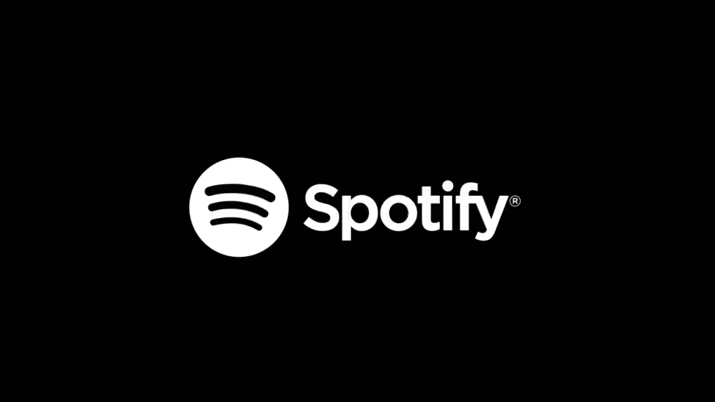 2025年HBO Max/Go会员合租省钱攻略：每月仅¥11，4K畅享顶级美剧与大片 spotify 1