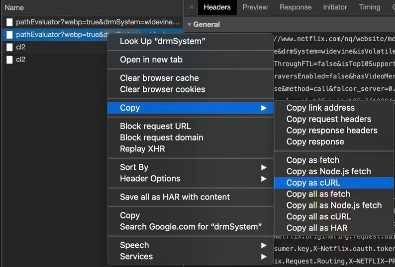 2025年Netflix中文设置完整教程：界面与字幕一键切换简体/繁体中文 step4 1 3