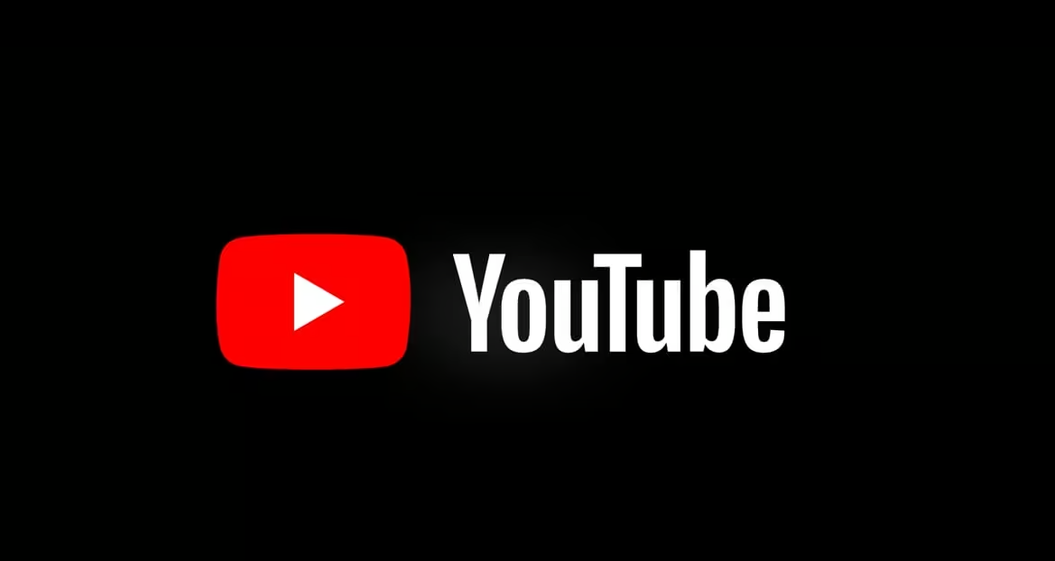 2025年HBO Max/Go会员合租省钱攻略：每月仅¥11，4K畅享顶级美剧与大片 youtube 1