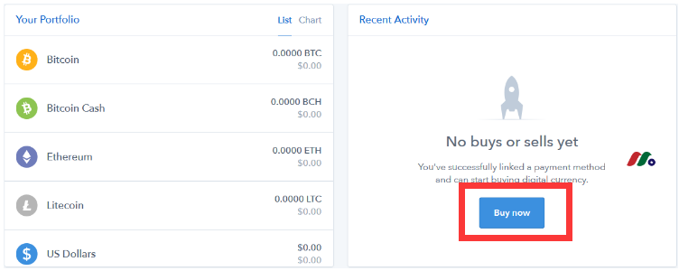 1642487177360004.png image.png