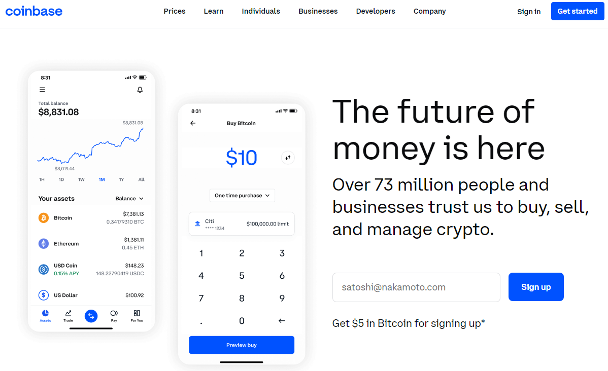 1642475842296491.png 1642475842296491.png