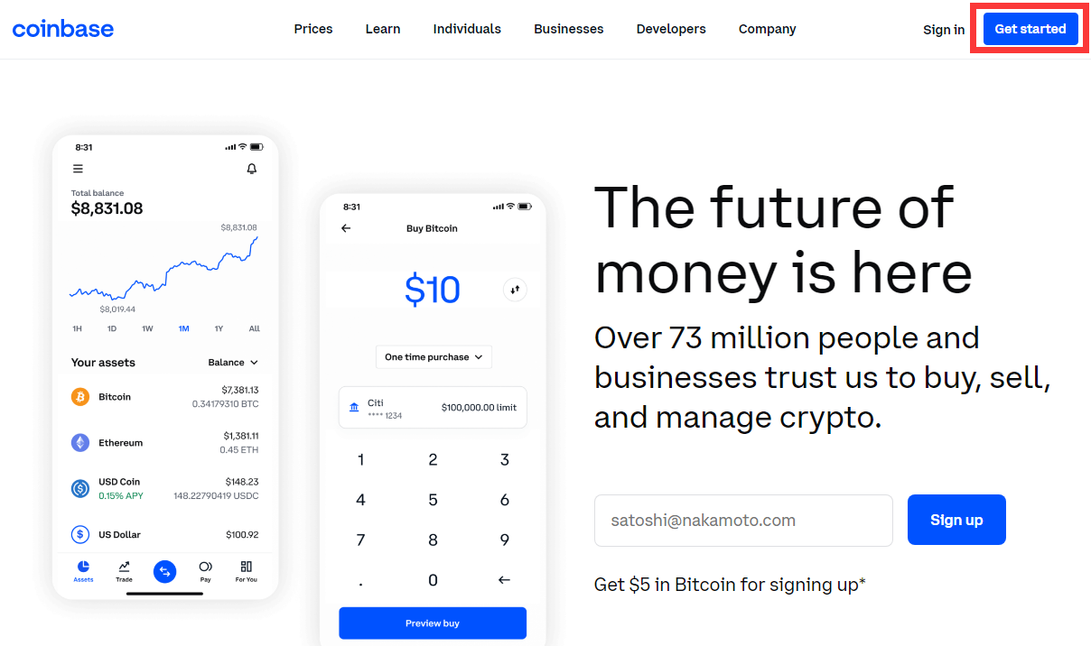 1642485819845509.png image.png