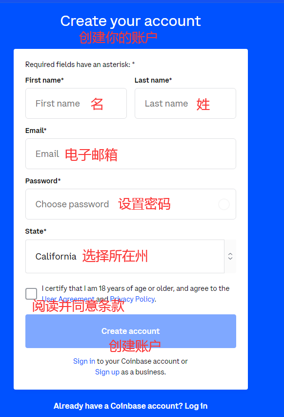 1642486132372559.png image.png