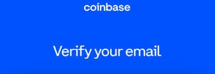 1642486240693758.png image.png