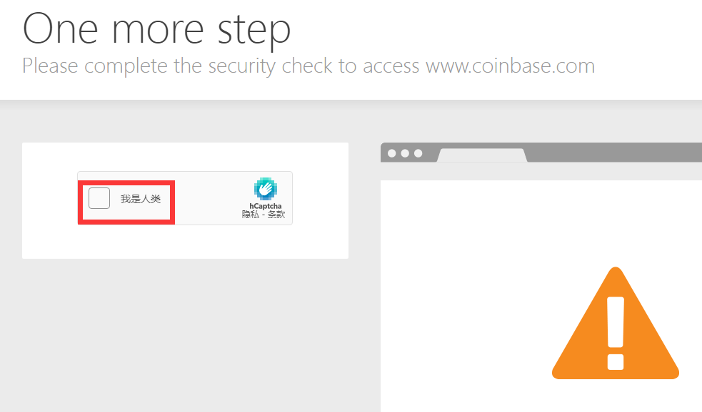 1642485932295128.png image.png